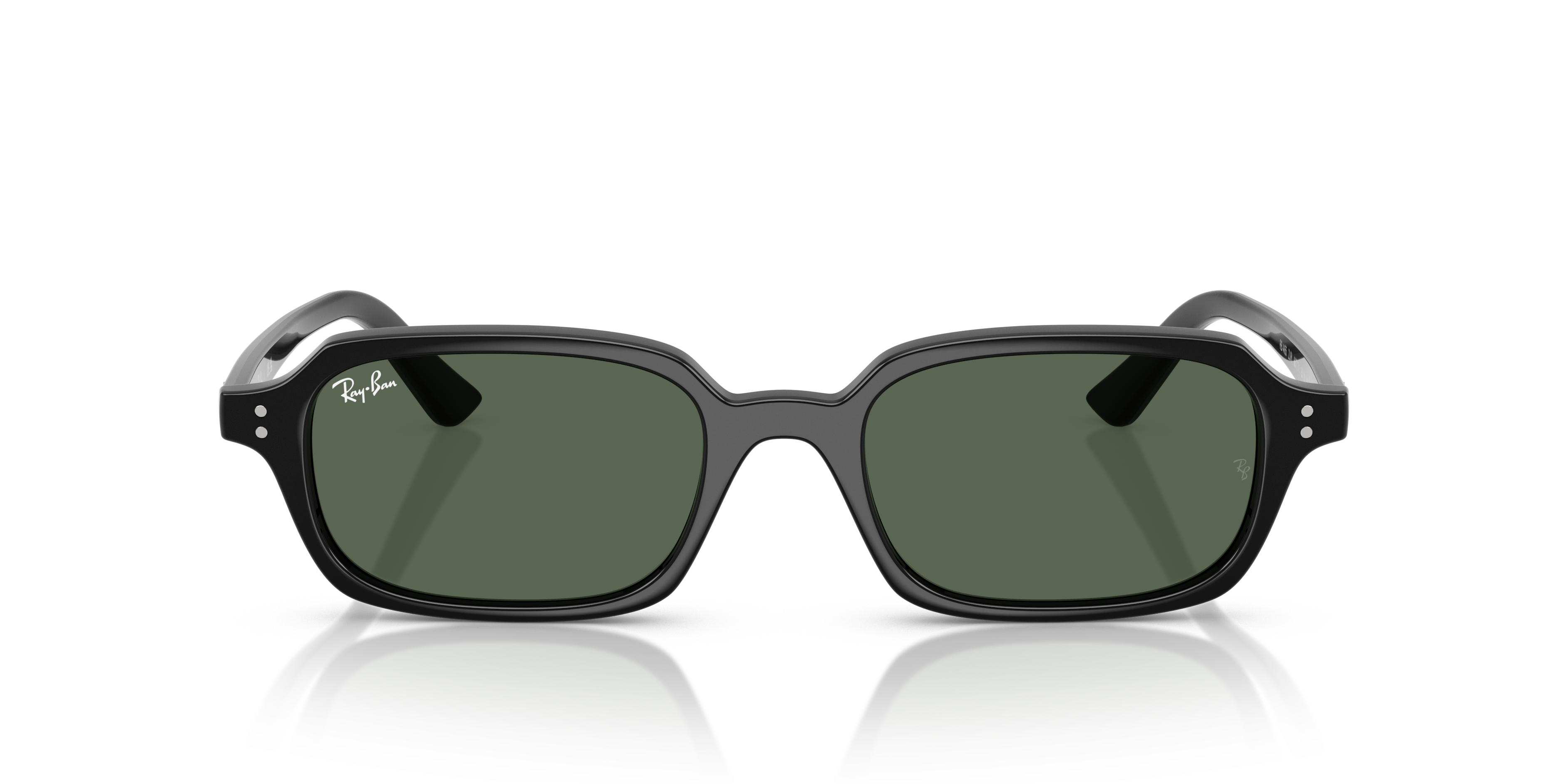 Ray-Ban RB4455 667771 Zuri 